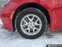 This 2024 Chrysler Pacifica Touring-L comes equipped with *3.6L Pentastar V6 engine*, *nine-speed au... (image 9)