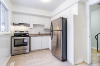 1 Month Free Rent No Last Month's Rent Deposit Visit our Website: https://www.capreit.ca/apartments-... (image 5)