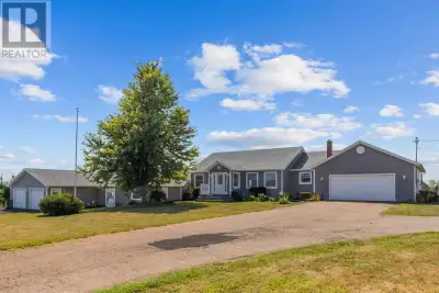 Discover a rare opportunity in one of Stratford's most desirable neighborhoods. Set on a quiet, priv...