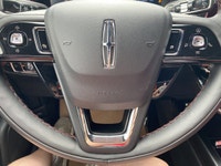 This Executive Driven Lincoln has been carefully driven by one of our employees or as a courtesy ser... (image 8)