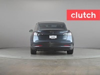 Brake Assist, Auto Dimming Rearview Mirror, Front Heated Seats and more! Clutch is the largest onlin... (image 4)
