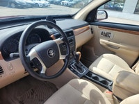 Traction Control,Traction Control,Stability Control,Front Wheel Drive,Air Suspension,Aluminum Wheels... (image 3)