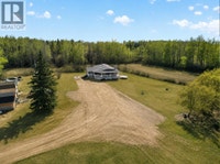 107226 Range Road 132 Rural Mackenzie County, Alberta Grande Prairie Alberta Preview