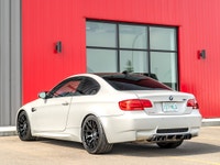 Carget Supercentre is proud to present this beautiful 2013 BMW M3 Competition! EXTERIOR: INDIVIDUAL... (image 7)