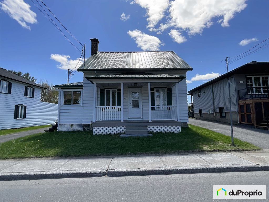 $435,000 - Bungalow for sale in St-Lambert-De-Lauzon — photo 3