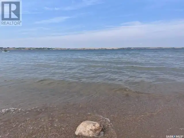 45 Snedden CRESCENT Maple Bush Rm No. 224, Saskatchewan in Houses for Sale in Moose Jaw - Image 12