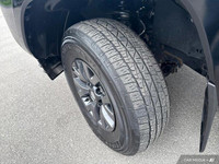 - PREVIOUS DAILY RENTAL - - ACCIDENT FREE - HEATED CLOTH SEATS - ADAPTIVE CRUISE CONTROL - LANE DEPA... (image 9)