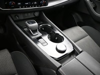 The Rogue stands out with sleek styling, a refined and roomy interior, and advanced tech.Its fuel-ef... (image 8)