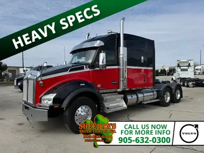 ?? HEAVY SPEC TRUCK – READY TO WORK! ?? This heavy-spec unit comes fully equipped with a 2-Way Wetli...