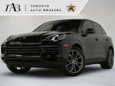 See Dealer Website for Details. ...