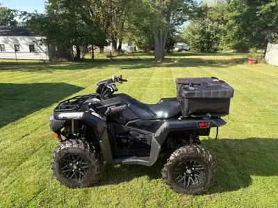 Welcome to Ride Collective - Dartmouth APPLY NOW: https://www.ridecollective.ca/get-pre-approved The...