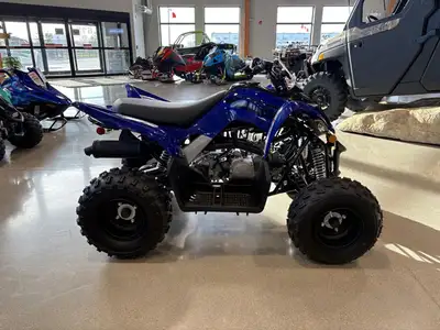 Welcome to Proline Motorsports and Marine Incorporated In STOCK!.. Reserve it TODAY!! LAST ONE!! Rem...