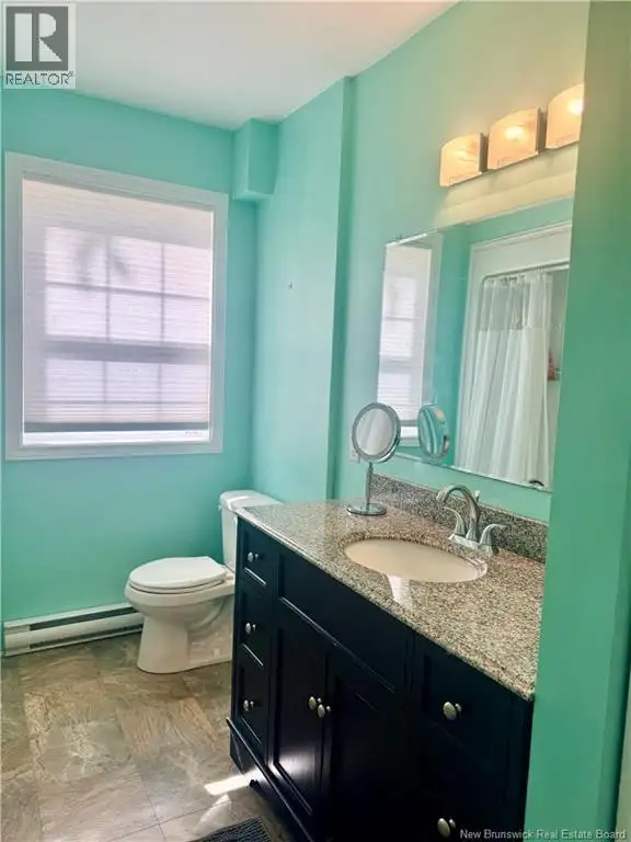 240 Loch Lomond Road Saint John, New Brunswick in Houses for Sale in Saint John - Image 22