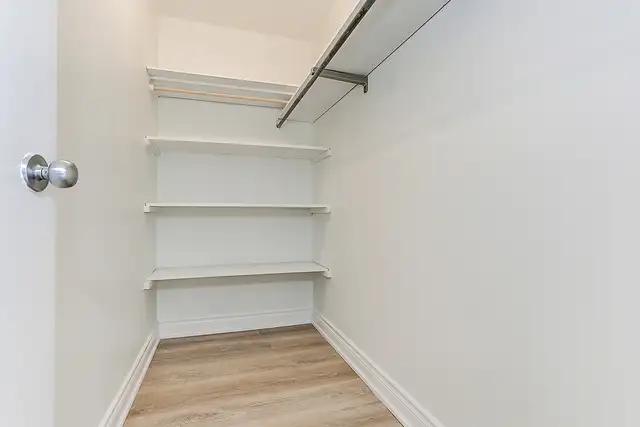 188 Spadina Ave - 405 in Long Term Rentals in City of Toronto - Image 25