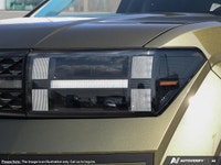 *Why choose 401 Dixie Hyundai for your next Hyundai?* Forget the trip to multiple Hyundai stores in... (image 7)