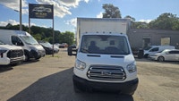NEW ARRIVAL!!! Fully Serviced & Ontario Safety Standards Certified AT NO ADDITIONAL COST! No Hidden... (image 8)