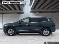 Why is this vehicle priced so aggressively? Due to our rural location, we realize that we need to pr... (image 2)