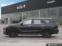 Come visit our Guelph Kia team, you can find us at 1 Wilbert Street, Guelph, ON, N1K 0A4, or call us... (image 2)