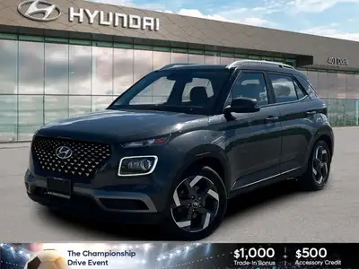 The advertised vehicle price is based on a promotional finance offer. Customers who purchase the veh...