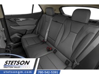 2025 Buick Envision Avenir AWD | Technology Package | White Frost Tricoat | Luxury RedefinedSophisti... (image 9)
