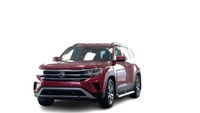 Hyundai of Regina 444 Broad Street Regina, SK, S4R 8R8 Phone: 855-219-9695 Recent Arrival! 2021 Volk... (image 4)