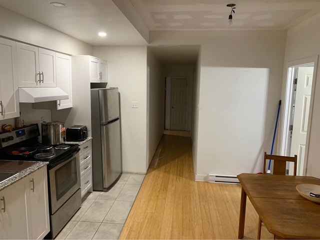 460 boulevard St-Joseph — photo 2