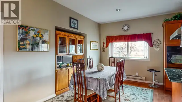 7231 ISLAND Road Oliver, British Columbia in Houses for Sale in Penticton - Image 13