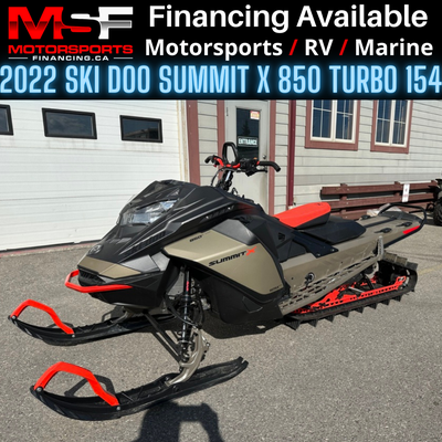 FINANCE ANYTHING IN CANADA PRIVATE SALE & DEALERSHIP FINANCING CALL / TEXT 587-806-4214 APPLY NOW @...
