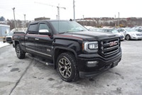 AS-TRADED COME VIEW THESE GREAT TRADES BEFORE IT'S TOO LATE! *ALL CARS ARE PRICED BELOW MARKET VALUE... (image 4)