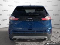 ENGINE: TWIN-SCROLL 2.0L ECOBOOST -inc: auto start-stop technology (STD), Wheels: 19 Luster Nickel-P... (image 3)