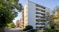 Find your new home in Scarborough at Ravine Park Apartments. Newly renovated suites at this property... (image 1)