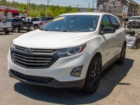 [114,577 km Extra Set of Winter Tires Included. Exciting news! We've just received this unit at our... (image 6)