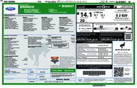 HEY WINNIPEG, You don’t need a new car. You need a new deal. Winter hurt. Inflation hurt. Interest r... (image 8)
