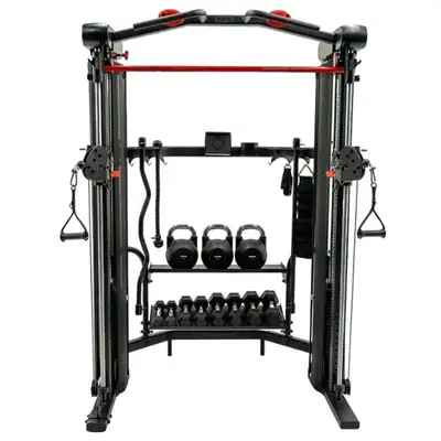 Kijiji fitness equipment sale