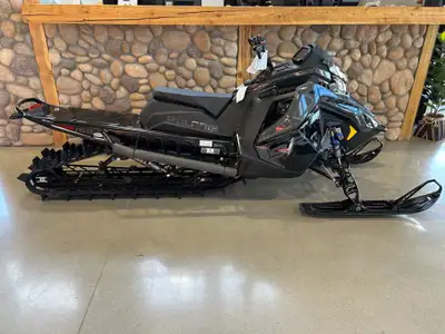 Welcome to Proline Motorsports and Marine Incorporated In STOCK!.. Reserve it TODAY!! The Farmers Al...