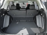 Come visit our Sterling Honda team, you can find us at 1495 Upper James Street, Hamilton, ON L9B 1K2... (image 6)