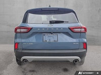 *CLEAN CARFAX, APPLE CAR PLAY, ANDROID AUTO, POWER LIFT GATE, AWD, PUSH START.. * Featuring an 8-inc... (image 5)
