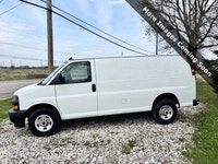 At Kia of Hamilton we strive to exceed expectations! With that, we meticulously go through each of o... (image 1)