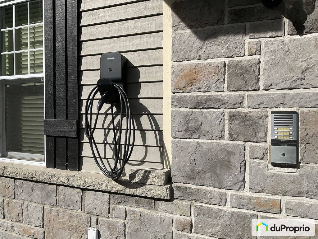 $500,000 - Condominium for sale in Ste-Adele — photo 3