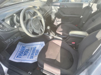 For instant pre approval visit http://rockcliffauto.ca EXTREMELY AFFORDABLE CARS AND TRUCKS. YOU WIL... (image 9)