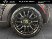 ===== Pourquoi acheter chez nous ? ===== Depuis plus de 50 ans, BMW MINI Laval est une référence dan... (image 6)