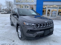 NO ACCIDENTS NORTH EDITION Keyless Entry/Start Remote Start Vinyl/Cloth Trim Htd F Seats Htd Steer W... (image 3)