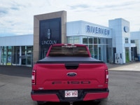 We take pride in offering only the highest quality used cars on the market. We never cut corners whe... (image 6)