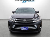 SAFETY INCLUDED LOCAL ONTARIO CAR 21 SERVICE RECORDS 7 PASSENGER GREAT CONDITIONS Very Clean AWD Toy... (image 1)