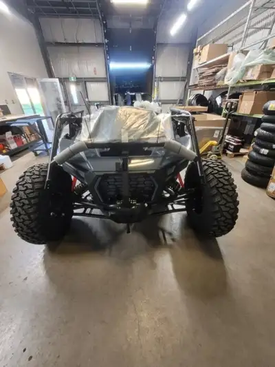 As per our “no hold policy” our inventory can vary from what is advertised. Please call us to confir...
