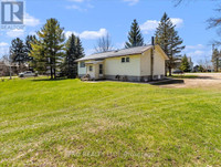 316097 HWY 6 Chatsworth, Ontario