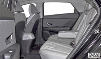 You voted us #1 New & Used Car Dealer two years in a row! Thank you, Saint John! We're your St. Step... (image 4)