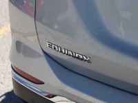 2018 Chevrolet Equinox LS FWD Practical, comfortable, and efficient, this 2018 Chevrolet Equinox LS... (image 8)