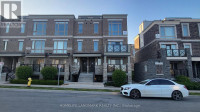 #1112 -65 LINDCREST MANR Markham, Ontario