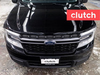 1 OWNER / Climate Control, Touchscreen Display, Cruise Control and more! Clutch is the largest onlin... (image 6)